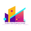 Tierra Walker-Holloway - Walker One Property Group gallery