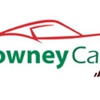 Downey Car Care Center gallery