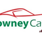 Downey Car Care Center