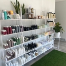 Uptown Styles By Arbor - Hair Removal