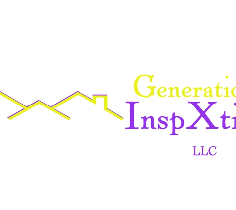 Generation InspXtions LLC - Borden, IN