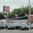 Five Brothers Auto Sale - Used Car Dealers