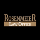 Rosenmeier Law Office - Attorneys