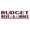 Budget Rent-A-Space gallery