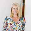 Fairway Home Mortgage - Kelly Rogers gallery