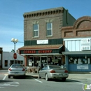 Corner Sundry - Coffee Shops