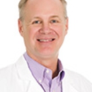 Kip Corrington, MD - Physicians & Surgeons, Family Medicine & General Practice