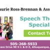 Laurie Ross-Brennan & Associates gallery