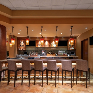 Embassy Suites - Loveland, CO