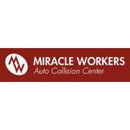 Miracle Workers Auto Collision Center - Automobile Body Repairing & Painting