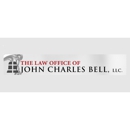 The Law Office of John Charles Bell - Attorneys