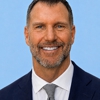 Michael Bertolucci - Financial Advisor, Ameriprise Financial Services gallery