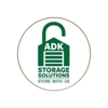 ADK Storage Solutions gallery
