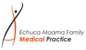 Echuca Moama Family Medical Practice Logo