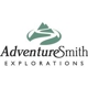 AdventureSmith Explorations