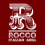 Rocco Italian Grill & Sports Bar