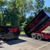 Ohio Dumpster Rentals gallery