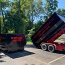 Ohio Dumpster Rentals - Garbage Collection