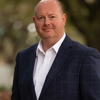 JT Wiederholt - Financial Advisor, Ameriprise Financial Services gallery