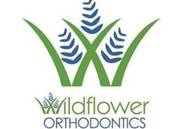 Wildflower Orthodontics - Round Rock, TX