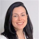 Dr. Danielle D Lann, MD - Physicians & Surgeons