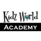 Kidz World Academy