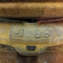 Comstock Castle Stove Co Inc - Stoves-Wood, Coal, Pellet, Etc-Retail