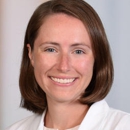 Andrea Aul, MD - Physicians & Surgeons