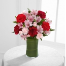 Lee Highway Floral Co - Florists