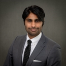 Rishi Patel, MD - Physicians & Surgeons, Oncology