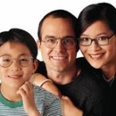 EyeSite - Optometrists