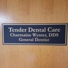 Tender Dental Care