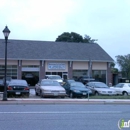 Reisterstown Car Care Center - Auto Repair & Service