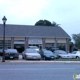 Reisterstown Car Care Center