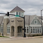 Northview Bank & Trust