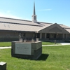 The Church of Jesus Christ of Latter-day Saints gallery