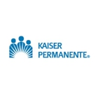 Kaiser Permanente Dublin Medical Offices and Cancer Center