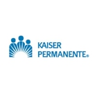 Kaiser Permanente Hollywood