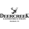 Deer Creek Pools & Construction gallery