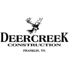 Deer Creek Pools & Construction