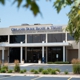 Orland Park Bank & Trust