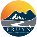 Pruyn Veterinary Hospital - Veterinarians
