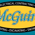 McGuire Services