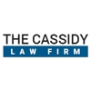 Cassidy Law Firm gallery