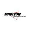 Madison Plumbing & Heating Inc gallery