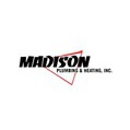 Madison Plumbing & Heating Inc - Heating Equipment & Systems-Repairing