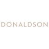 Donaldson Plastic Surgery & Aesthetic Solutions gallery