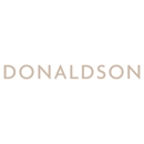Donaldson Plastic Surgery & Aesthetic Solutions - Physicians & Surgeons, Cosmetic Surgery