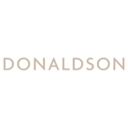 Donaldson Plastic Surgery & Aesthetic Solutions