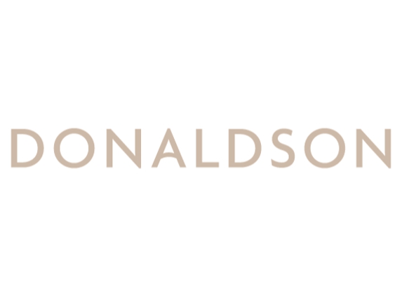 Donaldson Plastic Surgery & Aesthetic Solutions - Dublin, OH